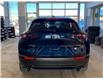 2022 Mazda CX-30 GT (Stk: V2983) in Prince Albert - Image 13 of 14
