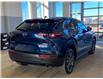 2022 Mazda CX-30 GT (Stk: V2983) in Prince Albert - Image 12 of 14