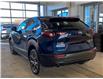 2022 Mazda CX-30 GT (Stk: V2983) in Prince Albert - Image 11 of 14