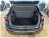 2022 Mazda CX-30 GT (Stk: V2983) in Prince Albert - Image 14 of 14