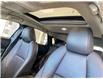 2022 Mazda CX-30 GT (Stk: V2983) in Prince Albert - Image 9 of 14