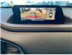 2022 Mazda CX-30 GT (Stk: V2983) in Prince Albert - Image 7 of 14