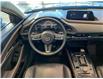 2022 Mazda CX-30 GT (Stk: V2983) in Prince Albert - Image 6 of 14