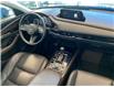 2022 Mazda CX-30 GT (Stk: V2983) in Prince Albert - Image 8 of 14