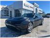 2025 Dodge Charger Daytona Base (Stk: 25-069) in Tillsonburg - Image 1 of 24