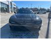 2025 Dodge Charger Daytona Base (Stk: 25-069) in Tillsonburg - Image 2 of 24