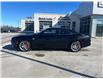 2025 Dodge Charger Daytona Base (Stk: 25-069) in Tillsonburg - Image 3 of 24
