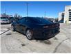 2025 Dodge Charger Daytona Base (Stk: 25-069) in Tillsonburg - Image 4 of 24