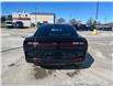 2025 Dodge Charger Daytona Base (Stk: 25-069) in Tillsonburg - Image 5 of 24