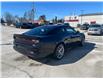 2025 Dodge Charger Daytona Base (Stk: 25-069) in Tillsonburg - Image 6 of 24