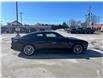 2025 Dodge Charger Daytona Base (Stk: 25-069) in Tillsonburg - Image 7 of 24