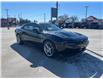 2025 Dodge Charger Daytona Base (Stk: 25-069) in Tillsonburg - Image 8 of 24