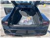 2025 Dodge Charger Daytona Base (Stk: 25-069) in Tillsonburg - Image 9 of 24