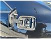 2025 Dodge Charger Daytona Base (Stk: 25-069) in Tillsonburg - Image 10 of 24