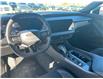 2025 Dodge Charger Daytona Base (Stk: 25-069) in Tillsonburg - Image 14 of 24