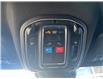2025 Dodge Charger Daytona Base (Stk: 25-069) in Tillsonburg - Image 15 of 24