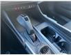 2025 Dodge Charger Daytona Base (Stk: 25-069) in Tillsonburg - Image 16 of 24