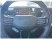 2025 Dodge Charger Daytona Base (Stk: 25-069) in Tillsonburg - Image 17 of 24