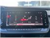 2025 Dodge Charger Daytona Base (Stk: 25-069) in Tillsonburg - Image 20 of 24
