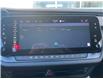 2025 Dodge Charger Daytona Base (Stk: 25-069) in Tillsonburg - Image 21 of 24