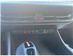 2025 Dodge Charger Daytona Base (Stk: 25-069) in Tillsonburg - Image 23 of 24