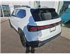 2025 Volkswagen Taos Comfortline Black Edition (Stk: 25037) in Lethbridge - Image 3 of 26