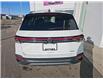 2025 Volkswagen Taos Comfortline Black Edition (Stk: 25037) in Lethbridge - Image 4 of 26