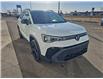 2025 Volkswagen Taos Comfortline Black Edition (Stk: 25037) in Lethbridge - Image 6 of 26