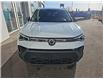 2025 Volkswagen Taos Comfortline Black Edition (Stk: 25037) in Lethbridge - Image 7 of 26