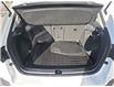 2025 Volkswagen Taos Comfortline Black Edition (Stk: 25037) in Lethbridge - Image 9 of 26