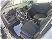 2025 Volkswagen Taos Comfortline Black Edition (Stk: 25037) in Lethbridge - Image 10 of 26