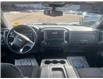 2014 Chevrolet Silverado 1500 1LT (Stk: 24-370-1) in Pembroke - Image 8 of 14