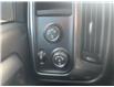 2014 Chevrolet Silverado 1500 1LT (Stk: 24-370-1) in Pembroke - Image 12 of 14