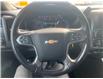 2014 Chevrolet Silverado 1500 1LT (Stk: 24-370-1) in Pembroke - Image 11 of 14