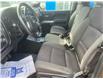 2014 Chevrolet Silverado 1500 1LT (Stk: 24-370-1) in Pembroke - Image 10 of 14