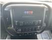 2014 Chevrolet Silverado 1500 1LT (Stk: 24-370-1) in Pembroke - Image 13 of 14