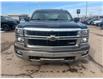 2014 Chevrolet Silverado 1500 1LT (Stk: 24-370-1) in Pembroke - Image 2 of 14
