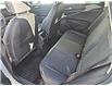 2025 Volkswagen Taos Comfortline Black Edition (Stk: 25037) in Lethbridge - Image 11 of 26