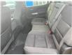 2014 Chevrolet Silverado 1500 1LT (Stk: 24-370-1) in Pembroke - Image 14 of 14