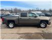2014 Chevrolet Silverado 1500 1LT (Stk: 24-370-1) in Pembroke - Image 6 of 14