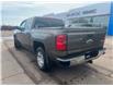 2014 Chevrolet Silverado 1500 1LT (Stk: 24-370-1) in Pembroke - Image 5 of 14