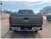 2014 Chevrolet Silverado 1500 1LT (Stk: 24-370-1) in Pembroke - Image 7 of 14