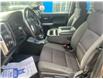 2014 Chevrolet Silverado 1500 1LT (Stk: 24-370-1) in Pembroke - Image 9 of 14