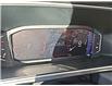 2025 Volkswagen Taos Comfortline Black Edition (Stk: 25037) in Lethbridge - Image 12 of 26