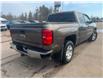 2014 Chevrolet Silverado 1500 1LT (Stk: 24-370-1) in Pembroke - Image 4 of 14
