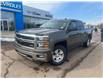 2014 Chevrolet Silverado 1500 1LT (Stk: 24-370-1) in Pembroke - Image 1 of 14