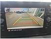 2025 Volkswagen Taos Comfortline Black Edition (Stk: 25037) in Lethbridge - Image 13 of 26