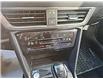 2025 Volkswagen Taos Comfortline Black Edition (Stk: 25037) in Lethbridge - Image 15 of 26