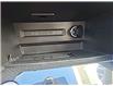 2025 Volkswagen Taos Comfortline Black Edition (Stk: 25037) in Lethbridge - Image 16 of 26