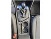 2025 Volkswagen Taos Comfortline Black Edition (Stk: 25037) in Lethbridge - Image 17 of 26